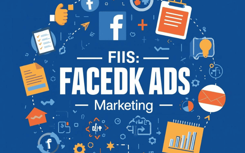 untitled design (10) (1)