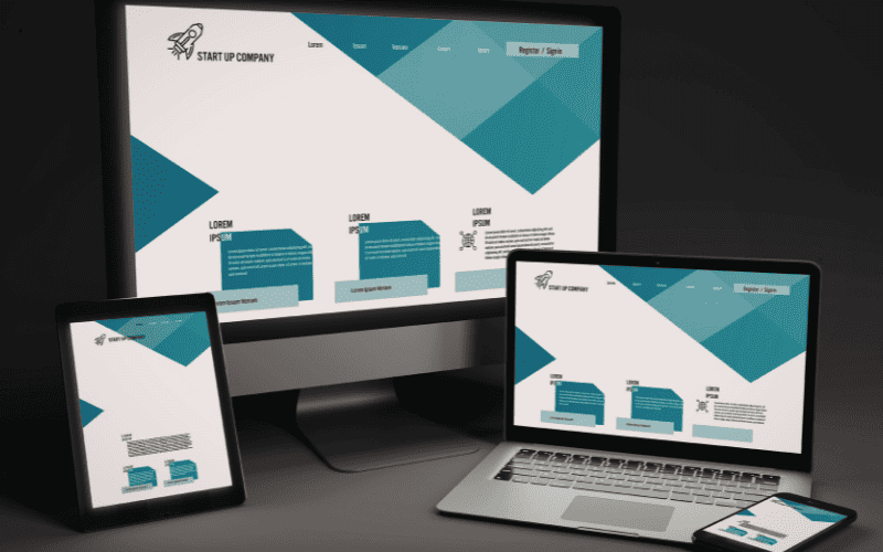 untitled design (6) (1)