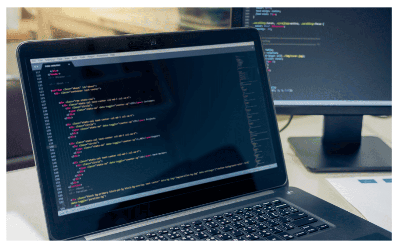 untitled design (9) (1)